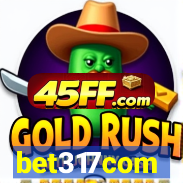 bet317com