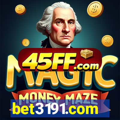 bet3191.com