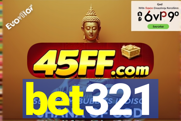 bet321