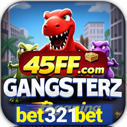 bet321bet
