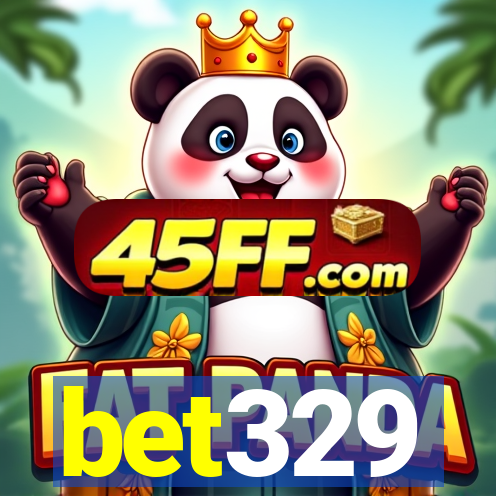 bet329