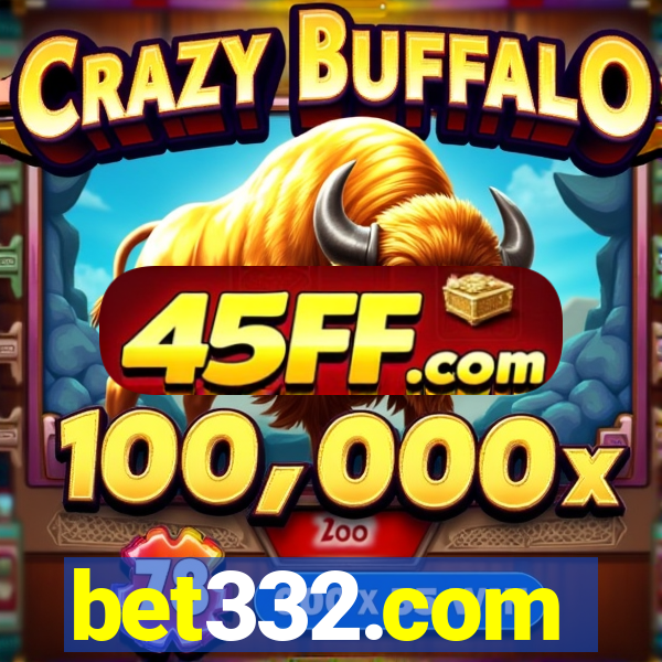 bet332.com