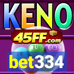 bet334