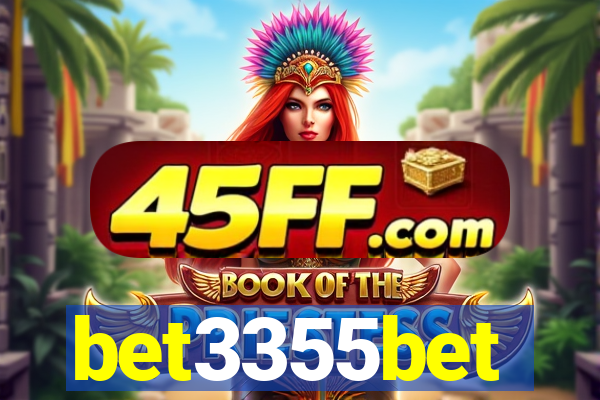 bet3355bet