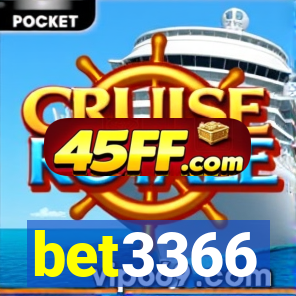 bet3366