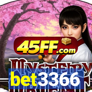 bet3366