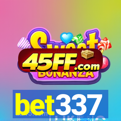 bet337