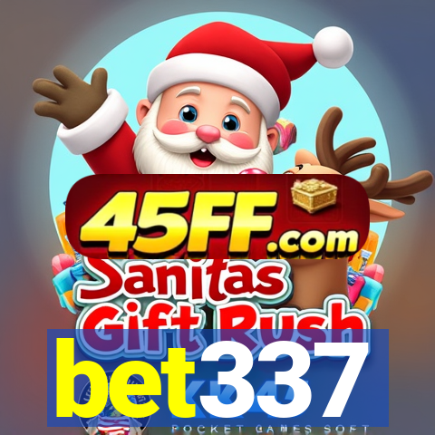 bet337