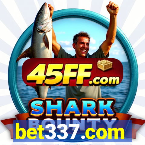 bet337.com