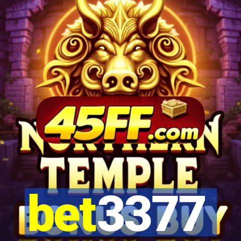 bet3377