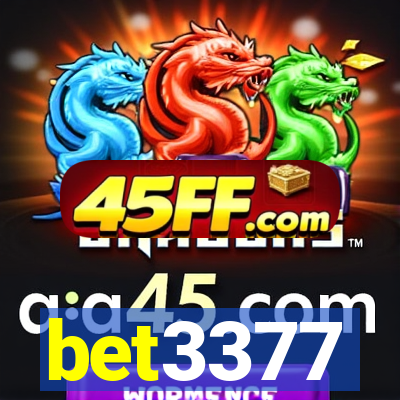 bet3377