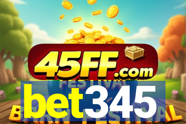 bet345