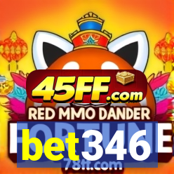 bet346