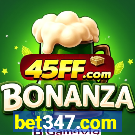 bet347.com