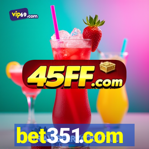 bet351.com