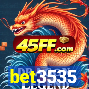 bet3535