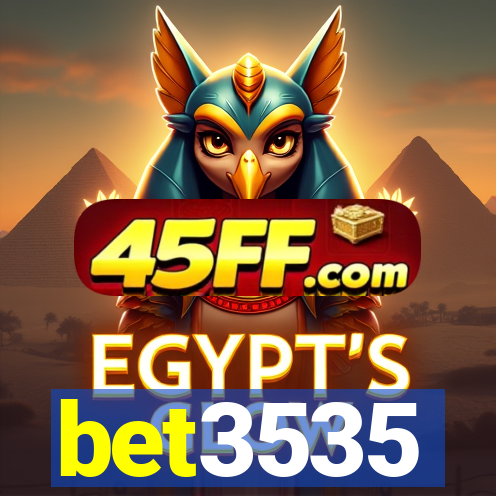 bet3535