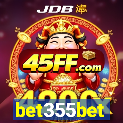 bet355bet