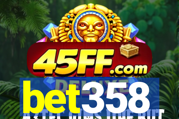 bet358