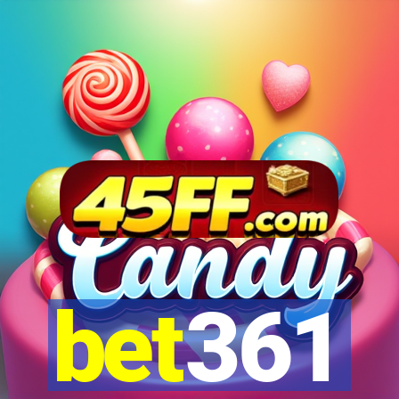 bet361