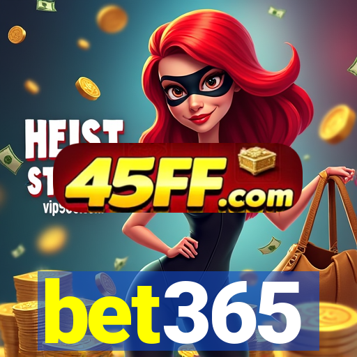 bet365