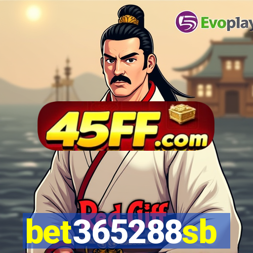 bet365288sb