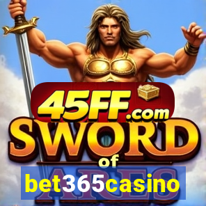 bet365casino
