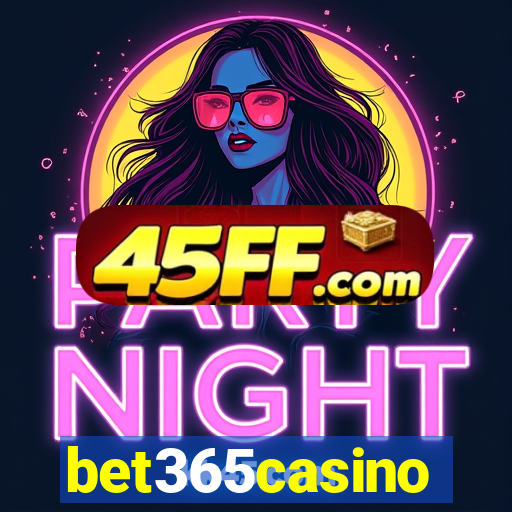 bet365casino