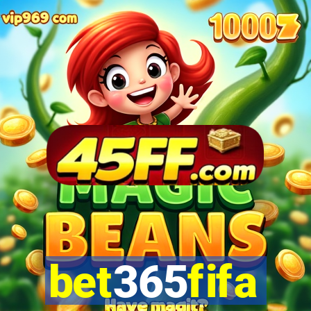 bet365fifa