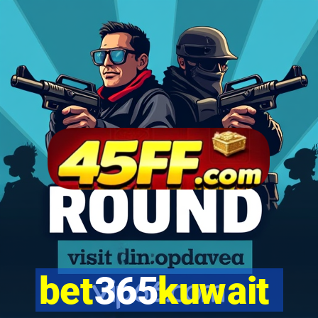 bet365kuwait