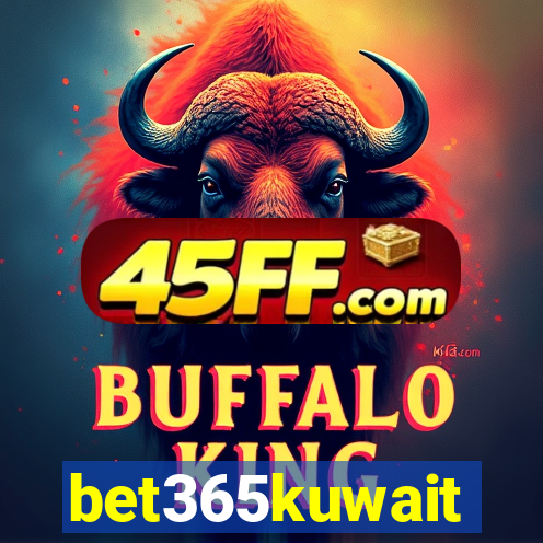 bet365kuwait