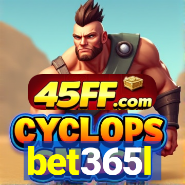 bet365l