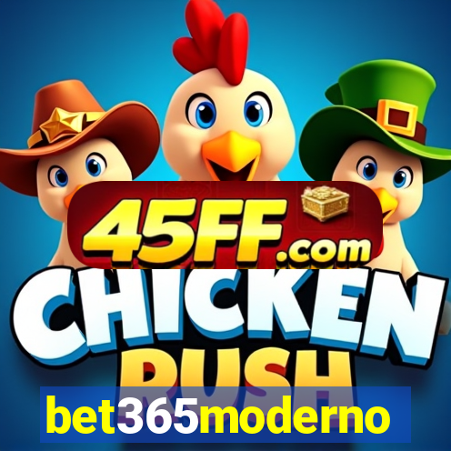 bet365moderno