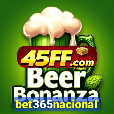 bet365nacional