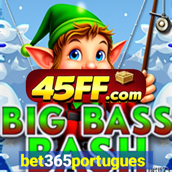 bet365portugues