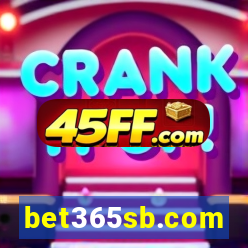 bet365sb.com