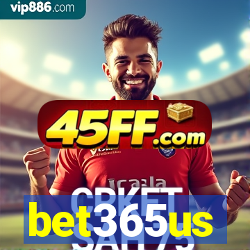 bet365us
