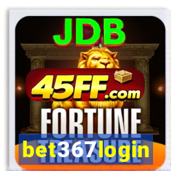 bet367login