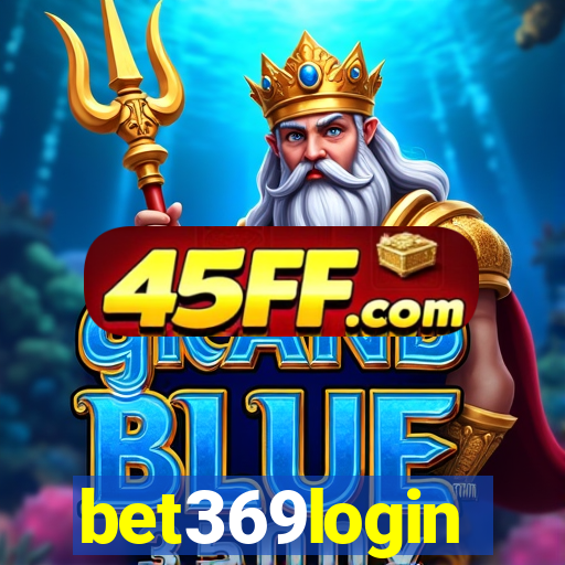 bet369login