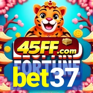 bet37