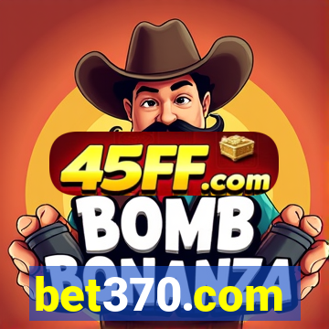 bet370.com