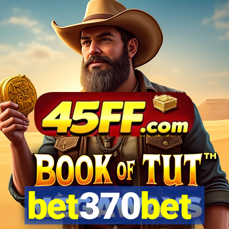 bet370bet