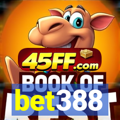 bet388