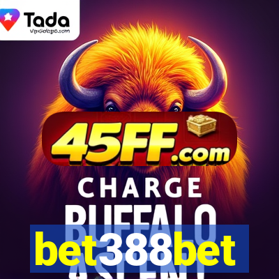 bet388bet