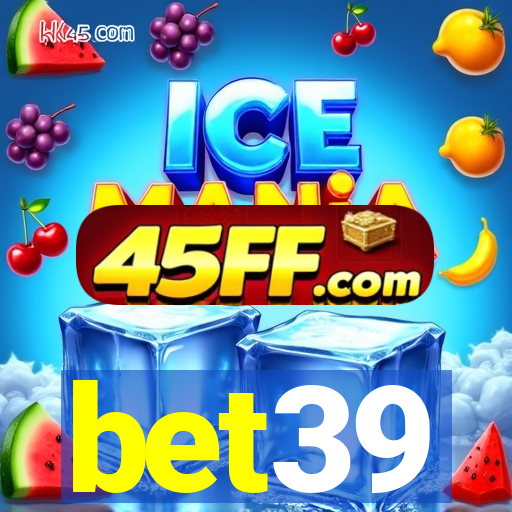 bet39