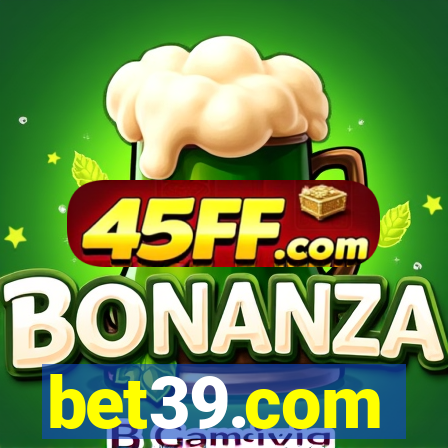 bet39.com