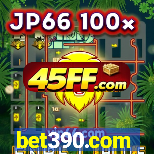 bet390.com