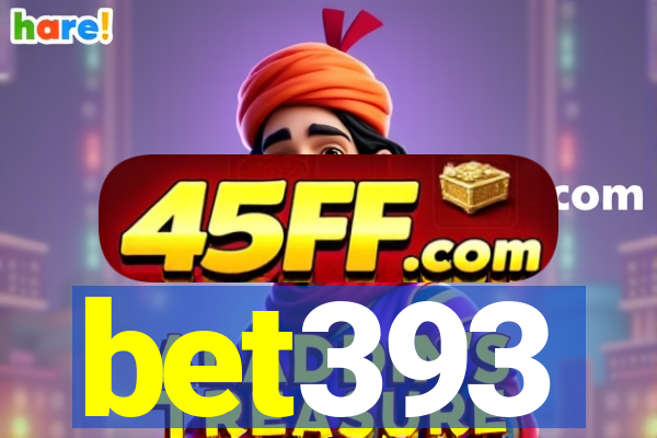 bet393