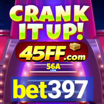 bet397