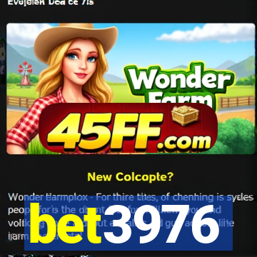 bet3976